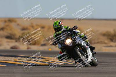 media/Dec-14-2023-Racers Edge (Thu) [[2b7ed58cb2]]/B Group/Session 4 (Turn 16)/